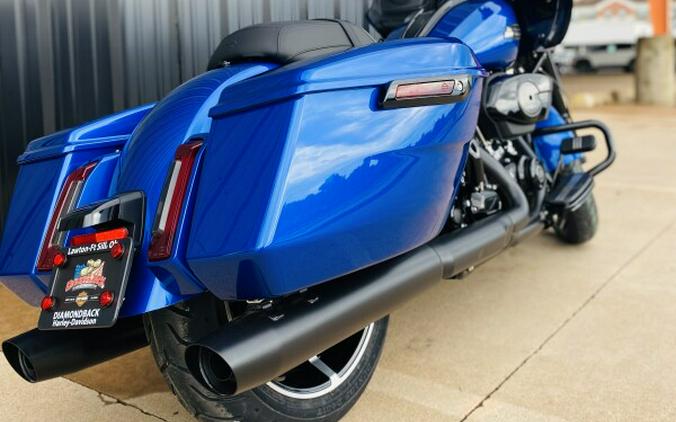 FLTRX 2024 Road Glide™