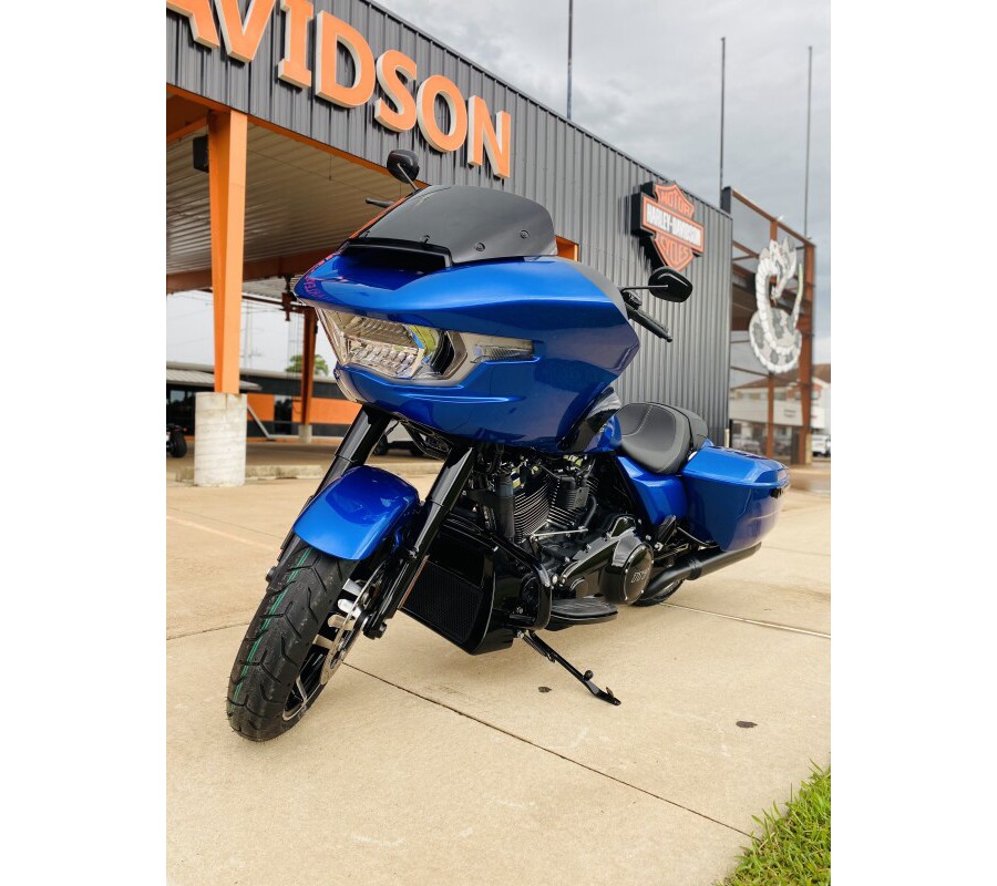 FLTRX 2024 Road Glide™