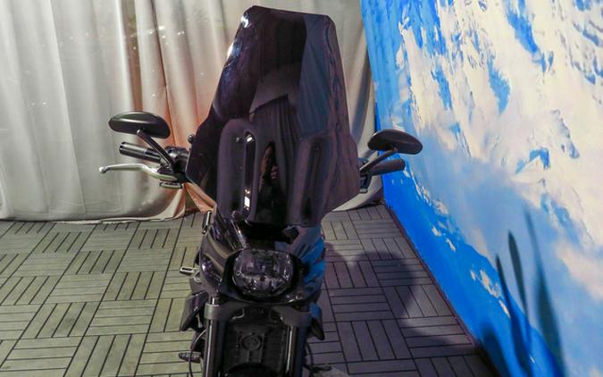 2020 Harley-Davidson LiveWire ELW