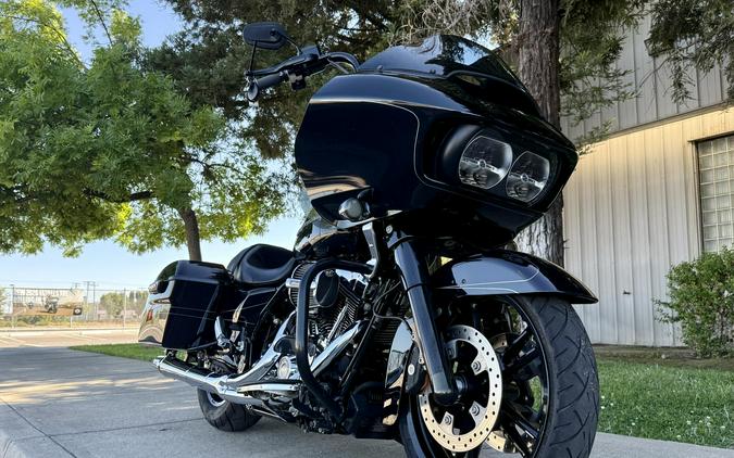 FLTRXS 2015 Road Glide® Special