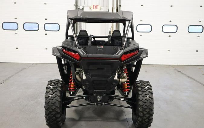 2024 Polaris® RZR XP 1000 Ultimate