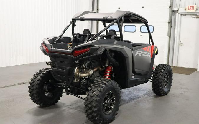 2024 Polaris® RZR XP 1000 Ultimate