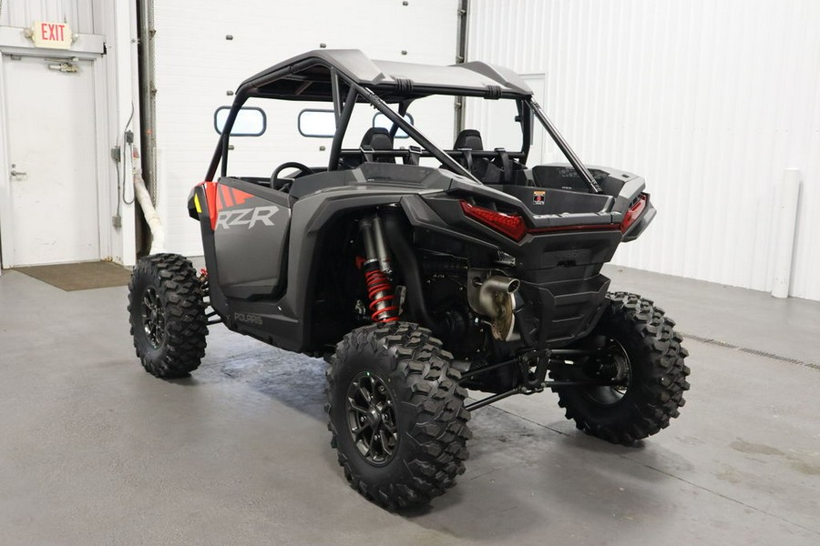 2024 Polaris® RZR XP 1000 Ultimate