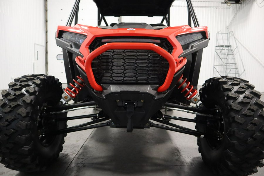 2024 Polaris® RZR XP 1000 Ultimate