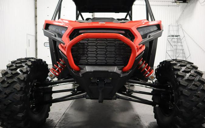 2024 Polaris® RZR XP 1000 Ultimate