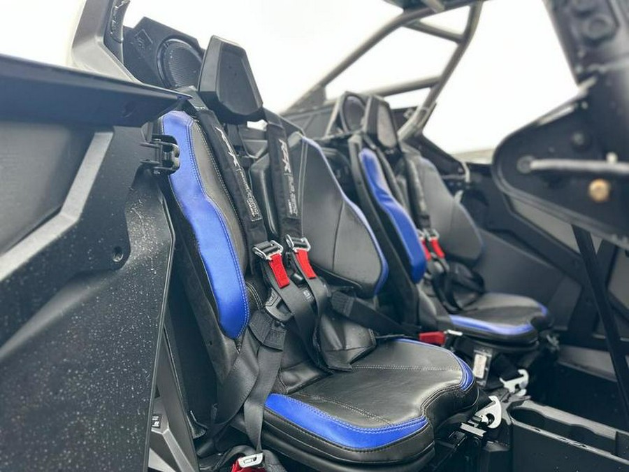 2024 Polaris® RZR Pro R 4 Premium
