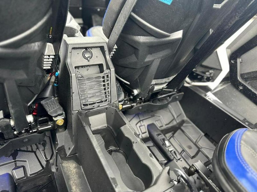 2024 Polaris® RZR Pro R 4 Premium