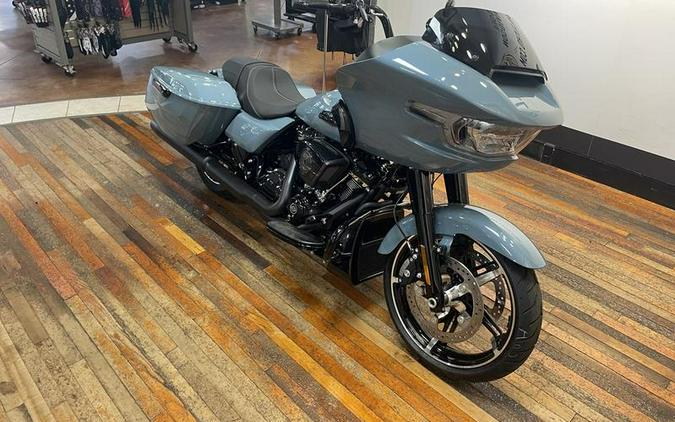 2024 Harley-Davidson® FLTRX - Road Glide®