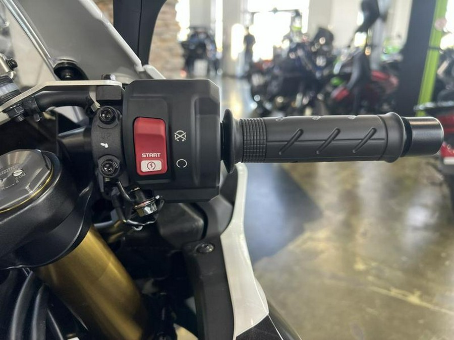 2026 Honda® CBR1000RR