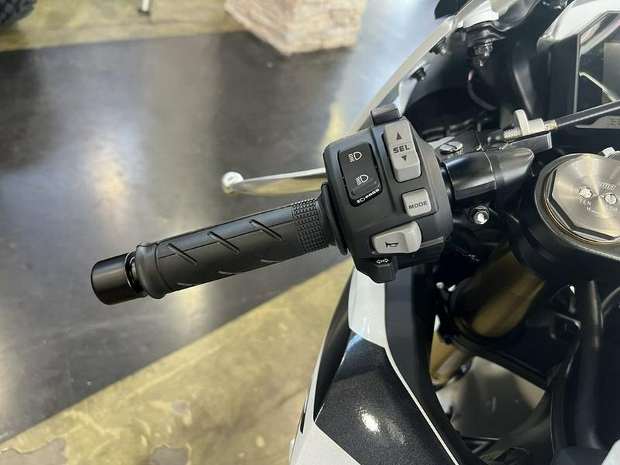 2026 Honda® CBR1000RR