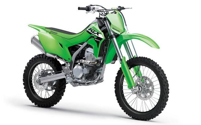 2024 Kawasaki KLX®300R