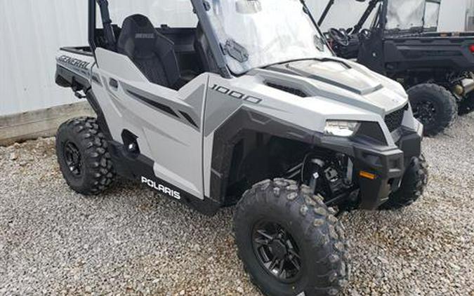 2024 Polaris General 1000 Sport