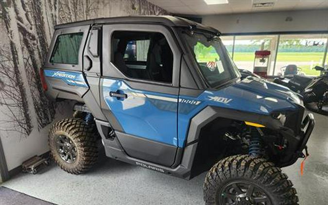 2024 Polaris Polaris XPEDITION ADV Northstar