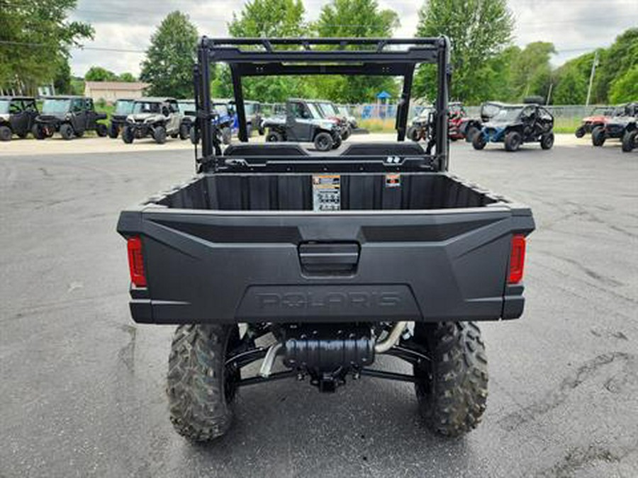 2024 Polaris Ranger SP 570