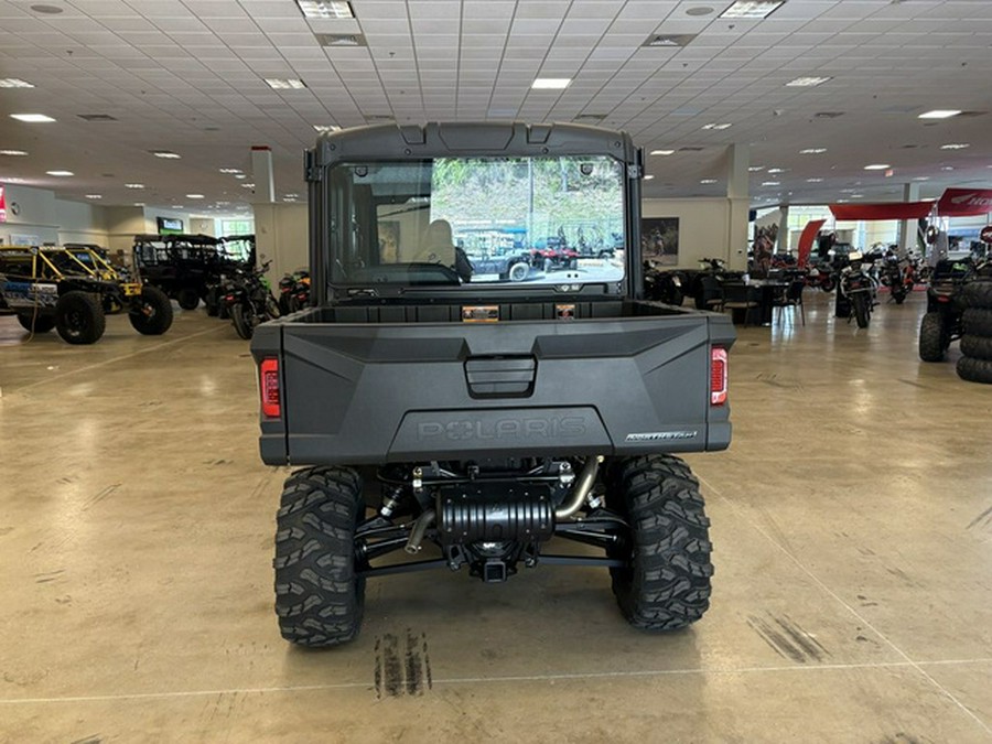 2025 Polaris Ranger Crew SP 570 Northstar Edition Camo