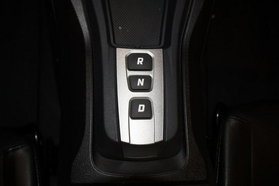 2025 Polaris Slingshot Slingshot SL AutoDrive Liquid Lime