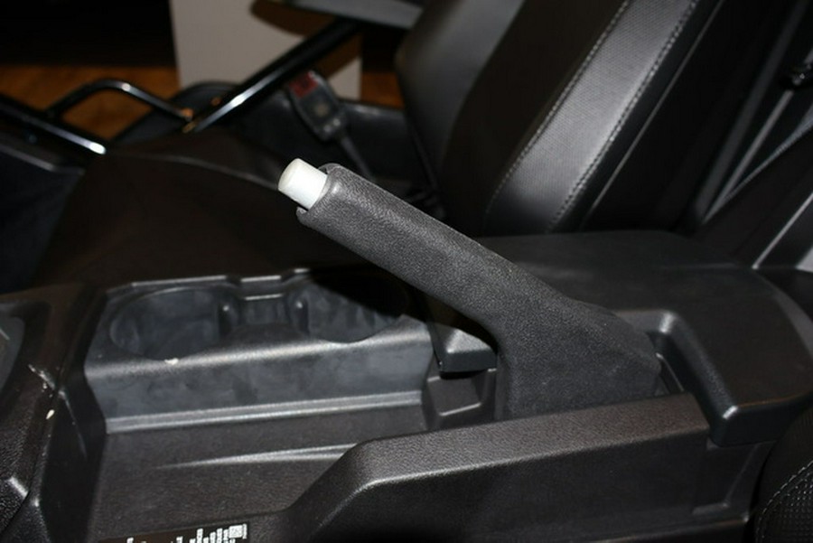 2025 Polaris Slingshot Slingshot SL AutoDrive Liquid Lime