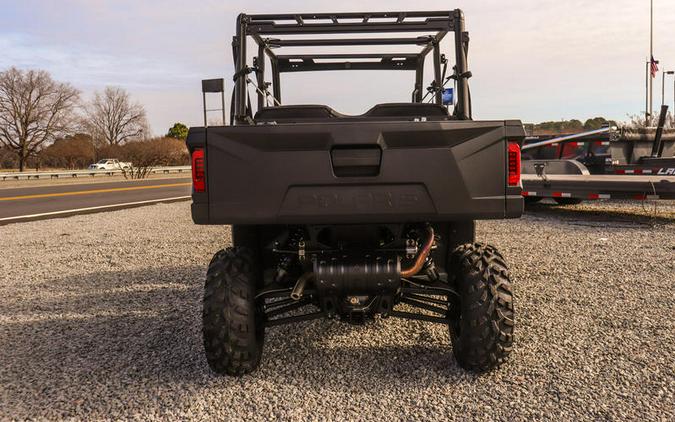 2026 Polaris® Ranger Crew SP 570 Premium