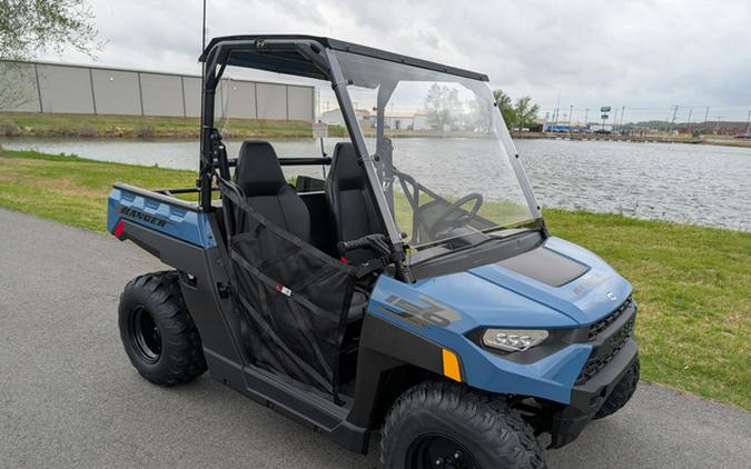 2026 Polaris Ranger 150 EFI