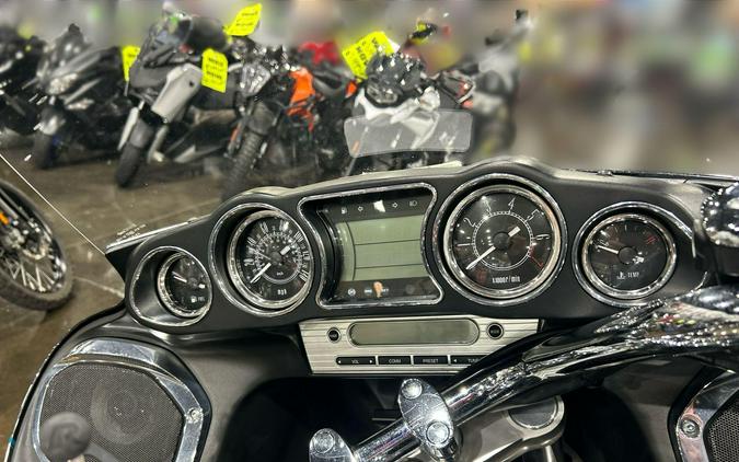 2024 Kawasaki VULCAN 1700 VOYAGER