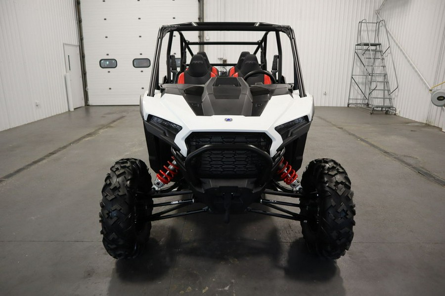 2024 Polaris® RZR XP 4 1000 Sport