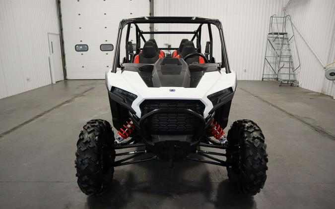 2024 Polaris® RZR XP 4 1000 Sport