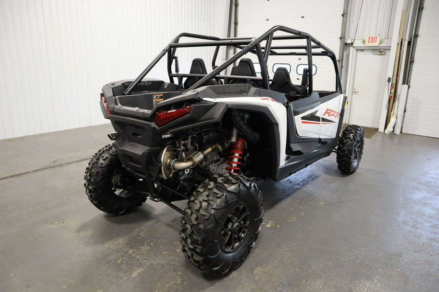 2024 Polaris® RZR XP 4 1000 Sport