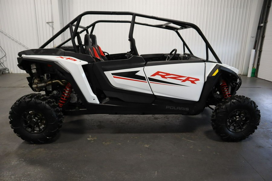 2024 Polaris® RZR XP 4 1000 Sport