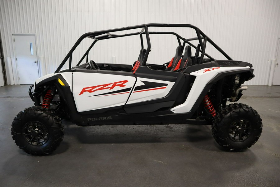 2024 Polaris® RZR XP 4 1000 Sport