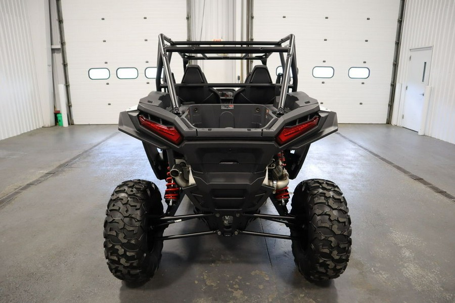 2024 Polaris® RZR XP 4 1000 Sport