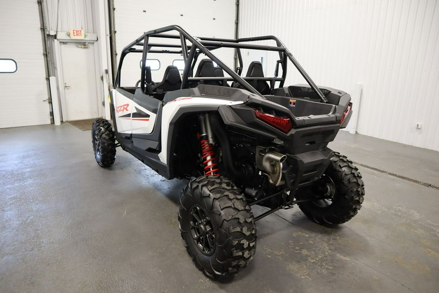 2024 Polaris® RZR XP 4 1000 Sport