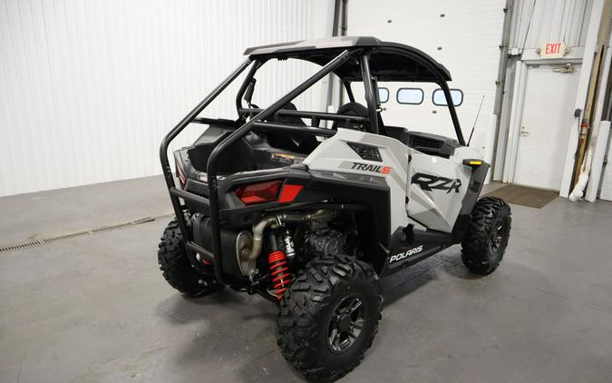 2023 Polaris® RZR Trail S 1000 Ultimate