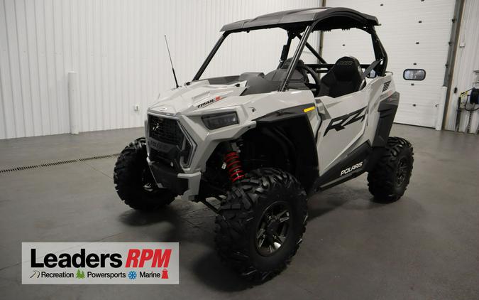 2023 Polaris® RZR Trail S 1000 Ultimate