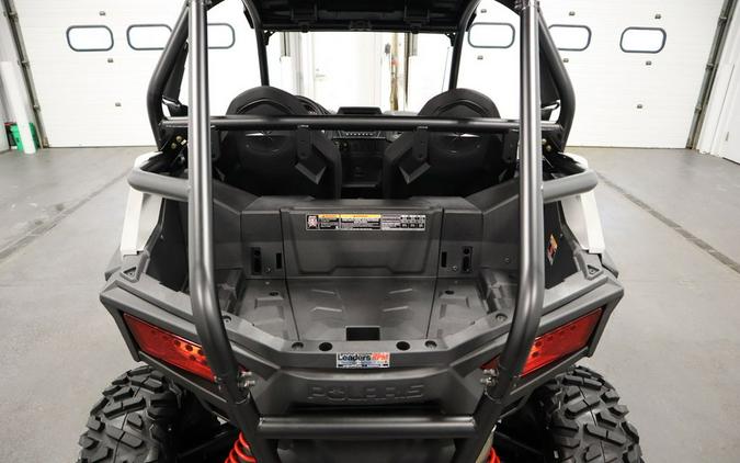 2023 Polaris® RZR Trail S 1000 Ultimate