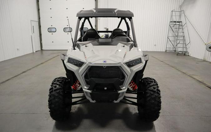 2023 Polaris® RZR Trail S 1000 Ultimate