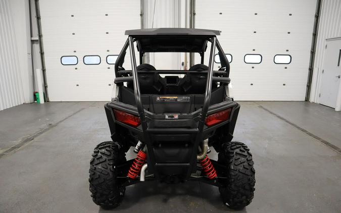 2023 Polaris® RZR Trail S 1000 Ultimate