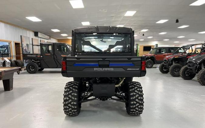 2024 Polaris® Ranger XP 1000 NorthStar Edition Ultimate