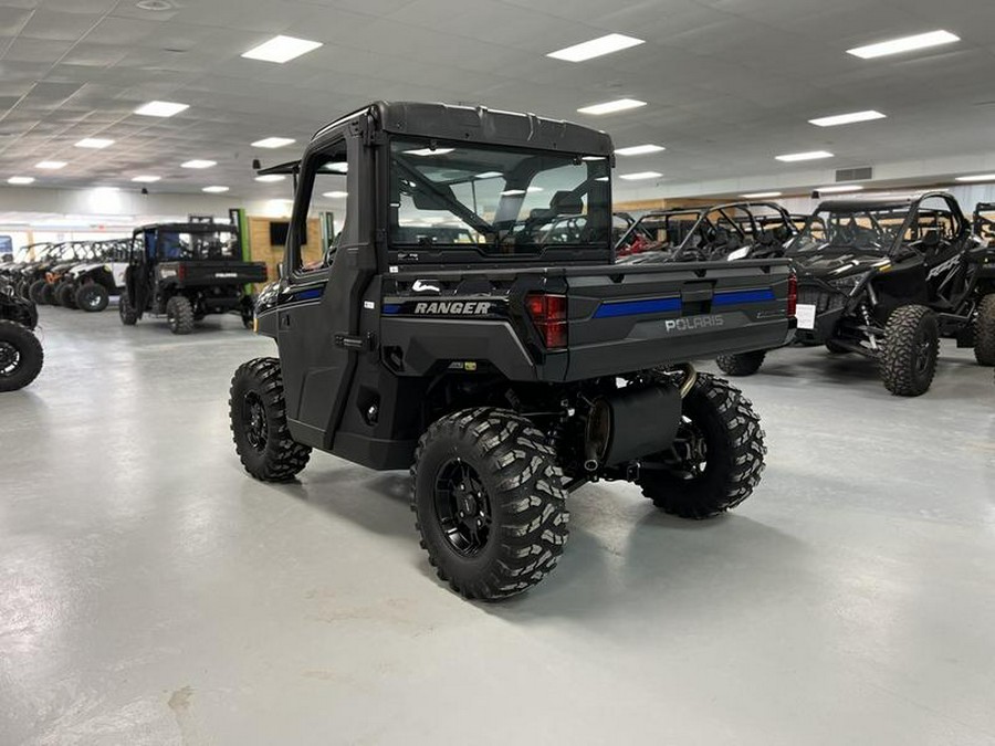 2024 Polaris® Ranger XP 1000 NorthStar Edition Ultimate