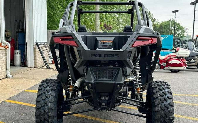 2024 Polaris® RZR Pro XP Sport