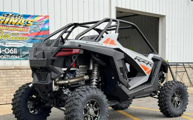 2024 Polaris® RZR Pro XP Sport