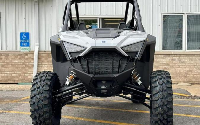 2024 Polaris® RZR Pro XP Sport