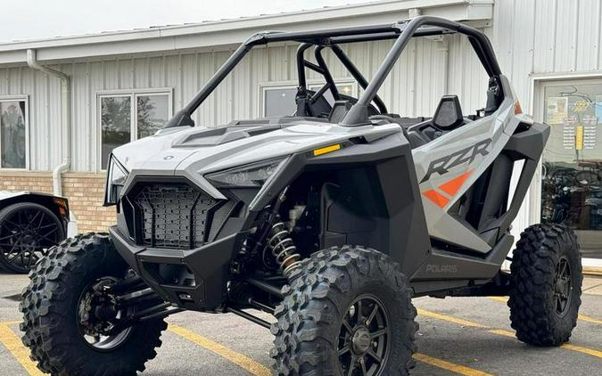 2024 Polaris® RZR Pro XP Sport