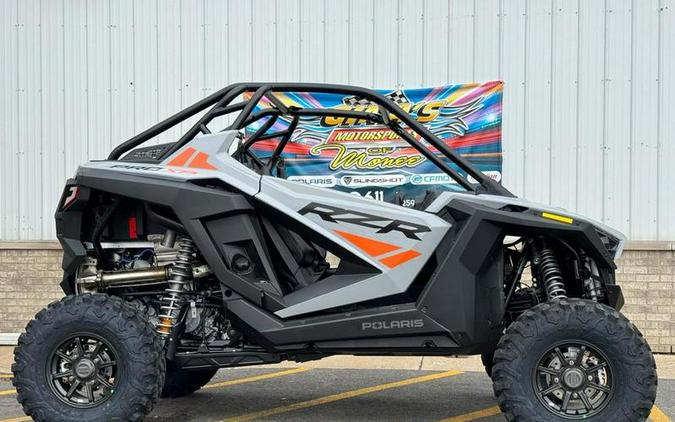 2024 Polaris® RZR Pro XP Sport