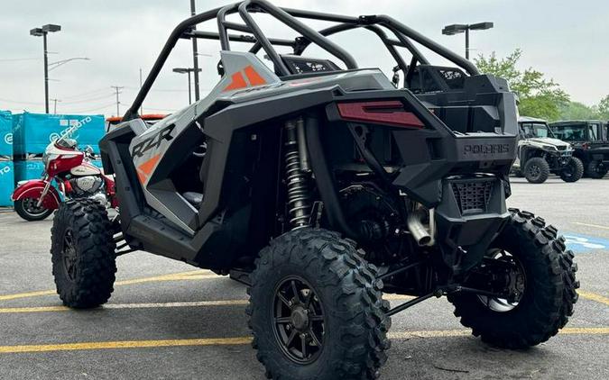 2024 Polaris® RZR Pro XP Sport