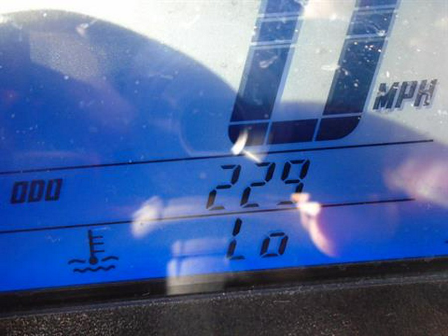 2024 Yamaha Wolverine RMAX4 1000 Compact XT-R