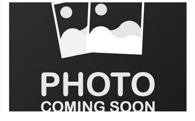 2025 Can-Am RD RYKER 600 CALI 25 600 ACE™