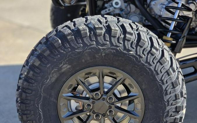 2026 Polaris® RZR XP S 1000 Sport