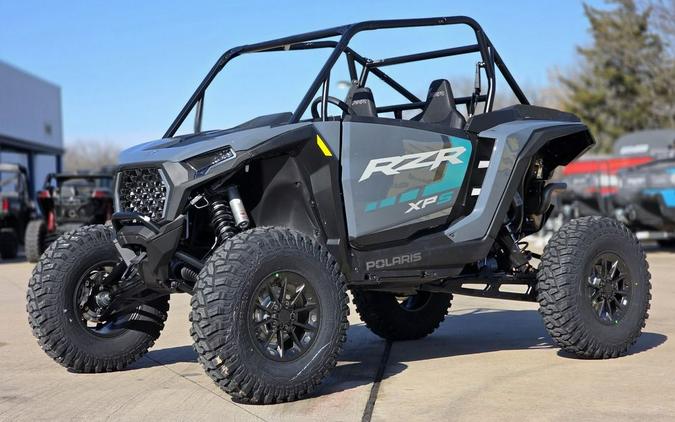 2026 Polaris® RZR XP S 1000 Sport