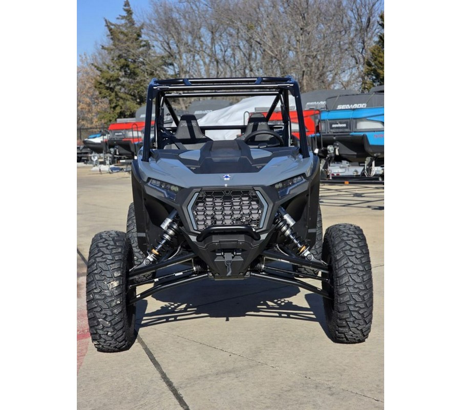 2026 Polaris® RZR XP S 1000 Sport
