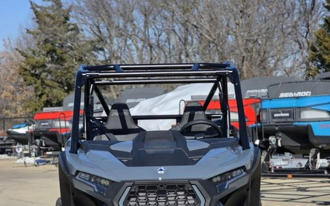 2026 Polaris® RZR XP S 1000 Sport